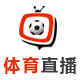 媳妇每天都想陷害我(爱的时差) - 第100集完结_剧情解说_沐泽韩剧-评影网